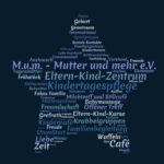 Unser Eltern-Kind-Zentrum